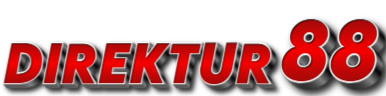 turbowin777